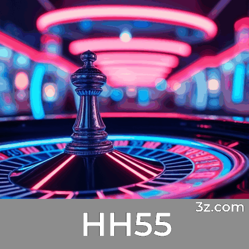 Vivencie a Atmosfera Fascinante e Realismo Psicológico no Cassino HH55