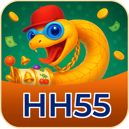 HH55