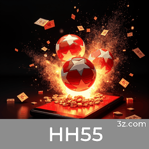 Estratégias de Crash Data-Driven para Valor de Jogo no HH55