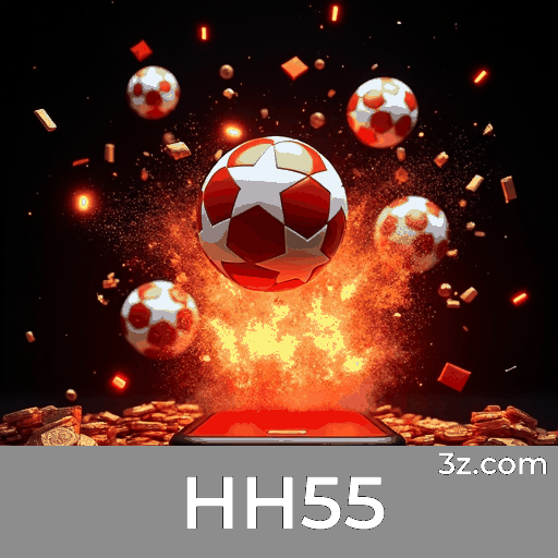 Qualidade Inigualável em Jogos de Casino no HH55
