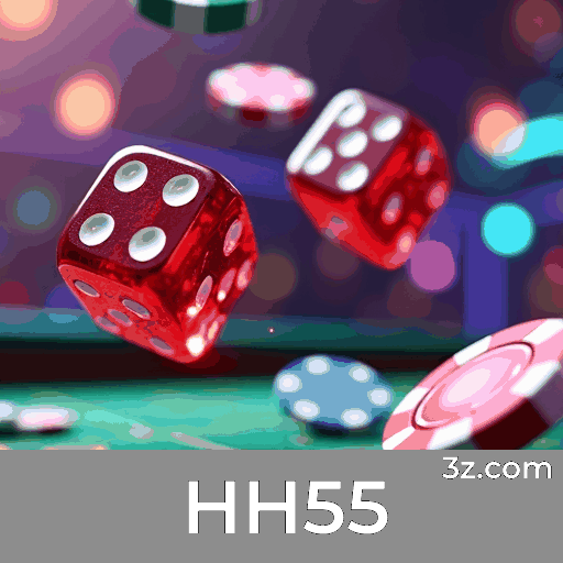 Estratégias de Crash Data-Driven para Valor de Jogo no HH55