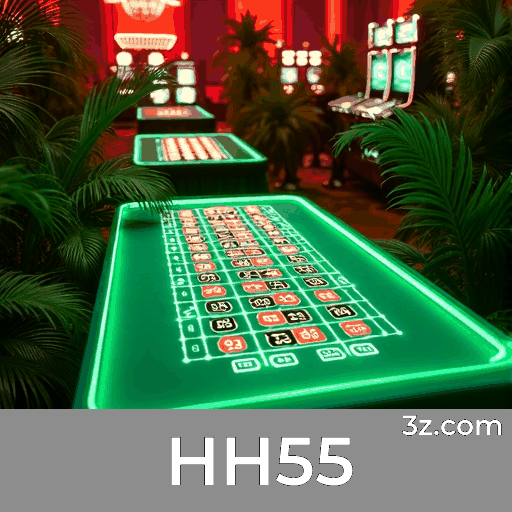 Estratégias de Crash Data-Driven para Valor de Jogo no HH55