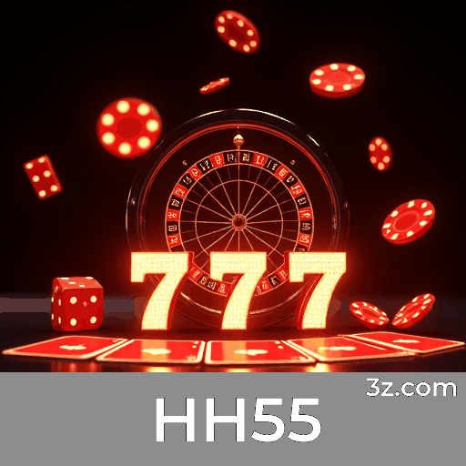HH55 Esporte Análise: Dados Científicos para Apostas Inteligentes