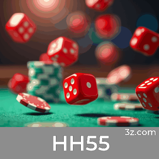 HH55: Psicologia do Bonus e Decisão no Jogo