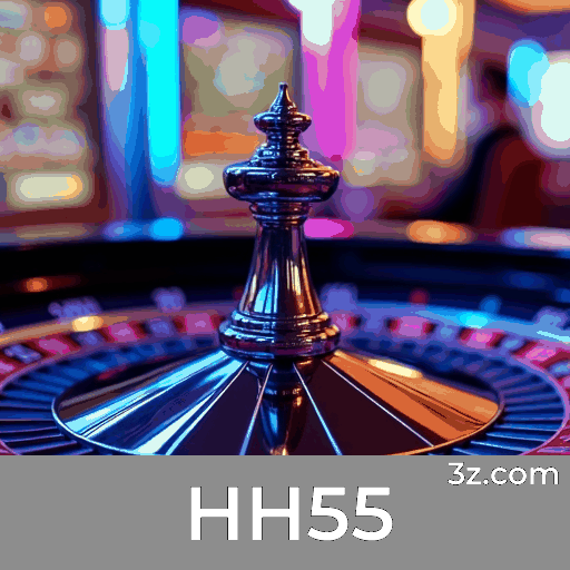 Maximize Promos e Potencialize Resultados na HH55