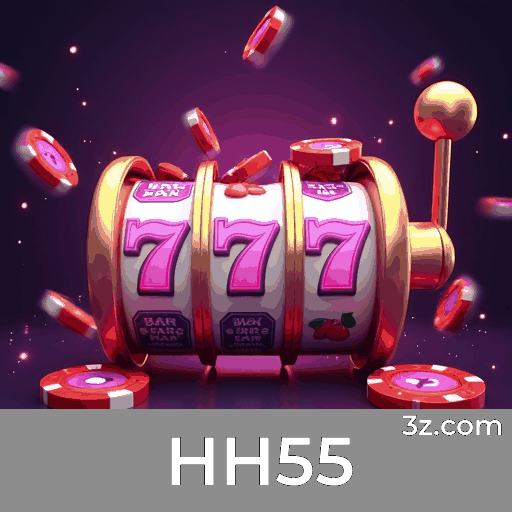 Estratégias de Crash Data-Driven para Valor de Jogo no HH55