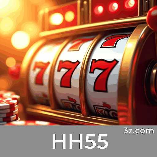 Desbloqueie Privilégios Exclusivos com Sua Conta HH55
