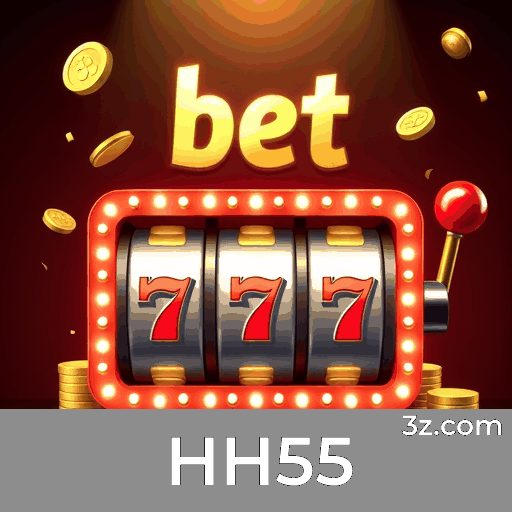 Qualidade Inigualável em Jogos de Casino no HH55