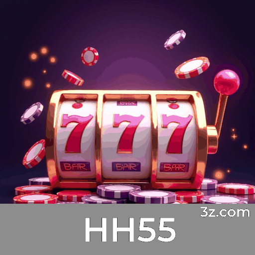 HH55: Psicologia do Bonus e Decisão no Jogo