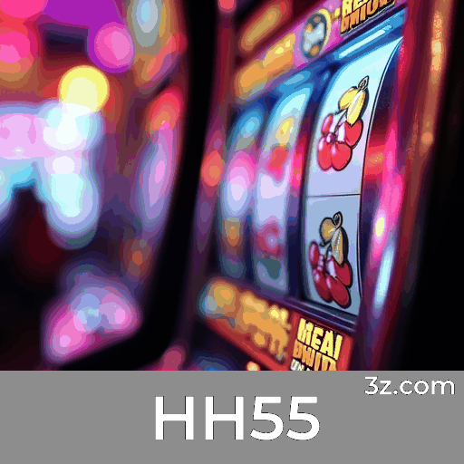 Estratégias de Crash Data-Driven para Valor de Jogo no HH55