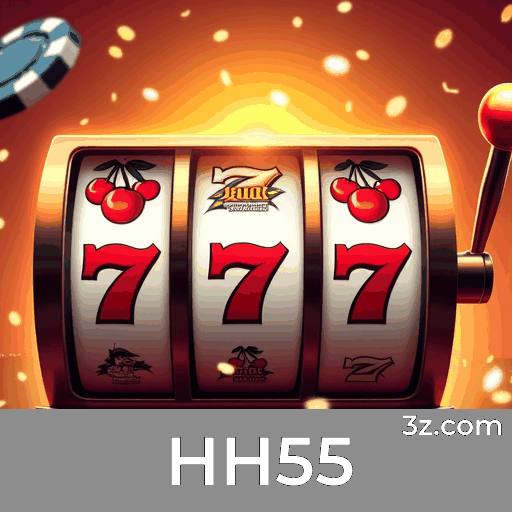 HH55 Esporte Análise: Dados Científicos para Apostas Inteligentes