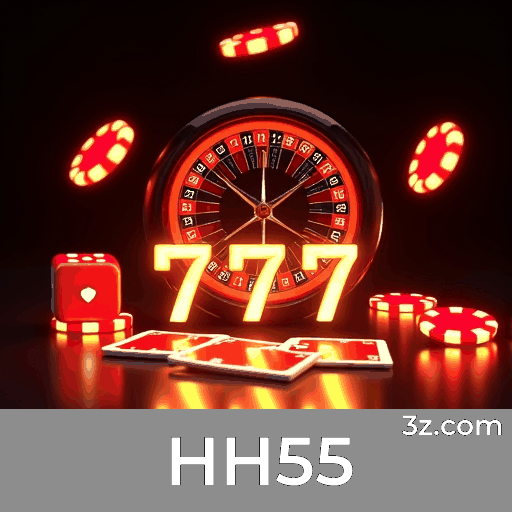 HH55 Esporte Análise: Dados Científicos para Apostas Inteligentes