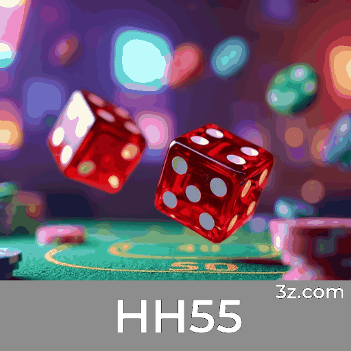 HH55: Psicologia do Bonus e Decisão no Jogo