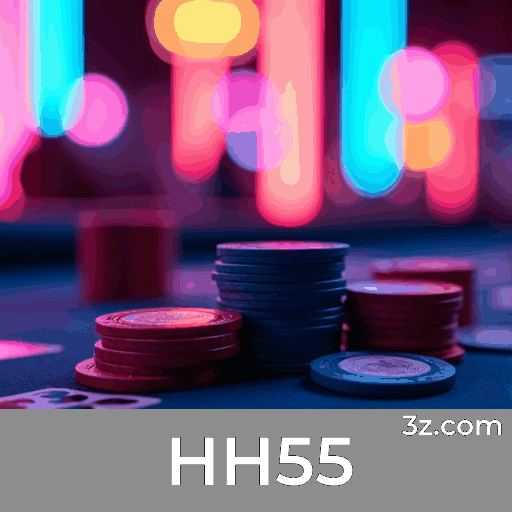 Inovação Revoluciona Jogos Online na Plataforma HH55