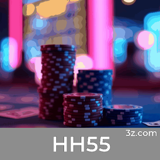 Maximize Promos e Potencialize Resultados na HH55