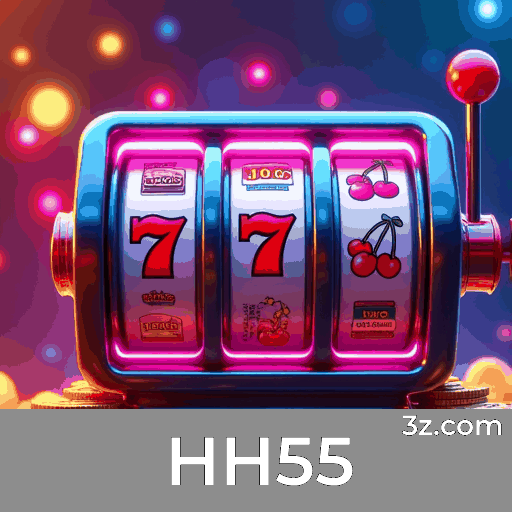 Inovação Revoluciona Jogos Online na Plataforma HH55