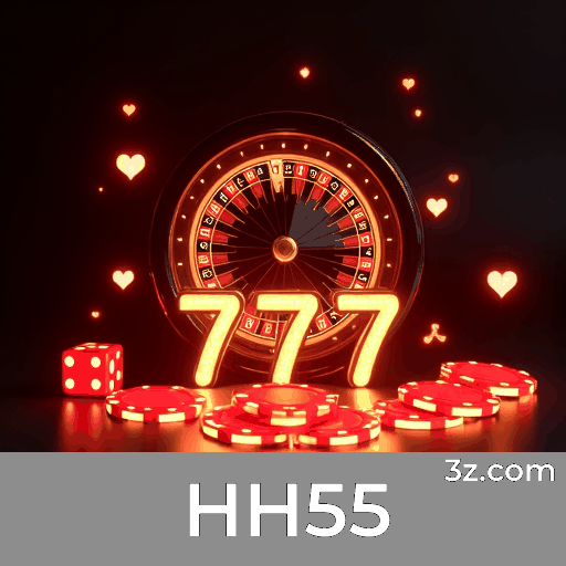 HH55 Esporte Análise: Dados Científicos para Apostas Inteligentes