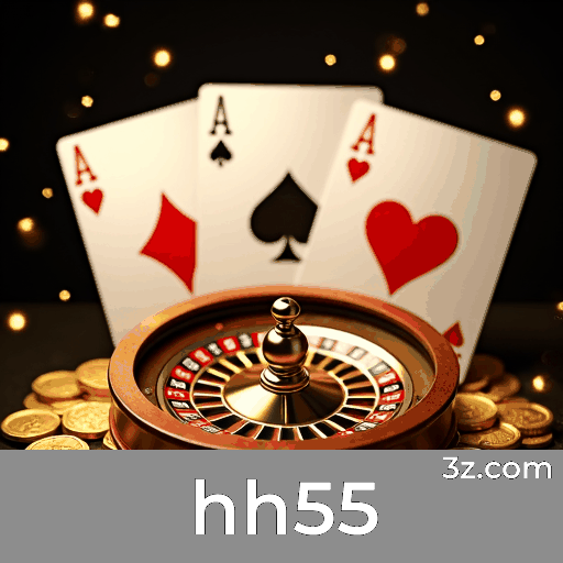 hh55