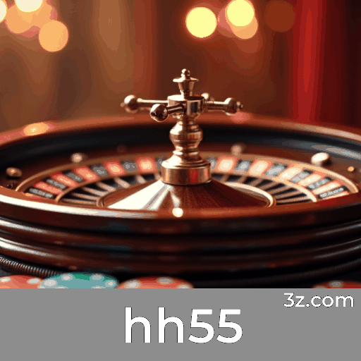 hh55