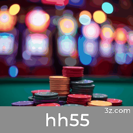 hh55