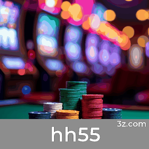 hh55