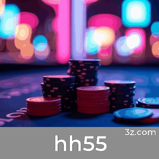 hh55