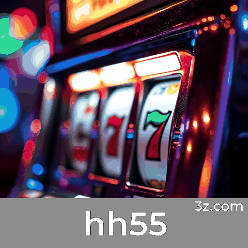 hh55