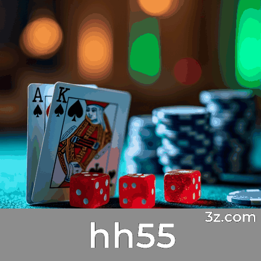 hh55