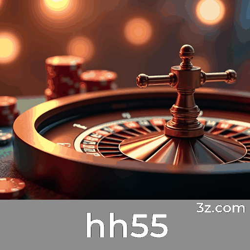 hh55
