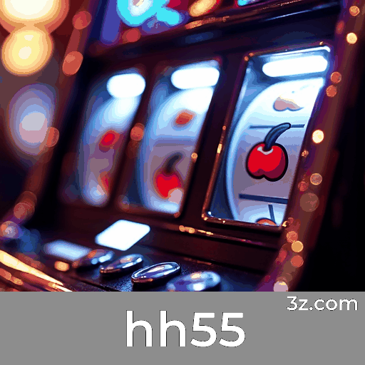 hh55