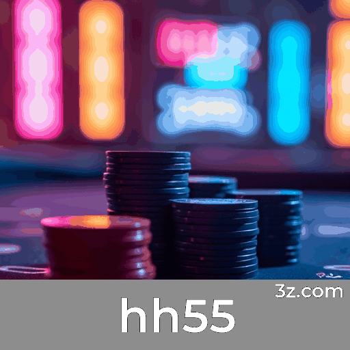 hh55