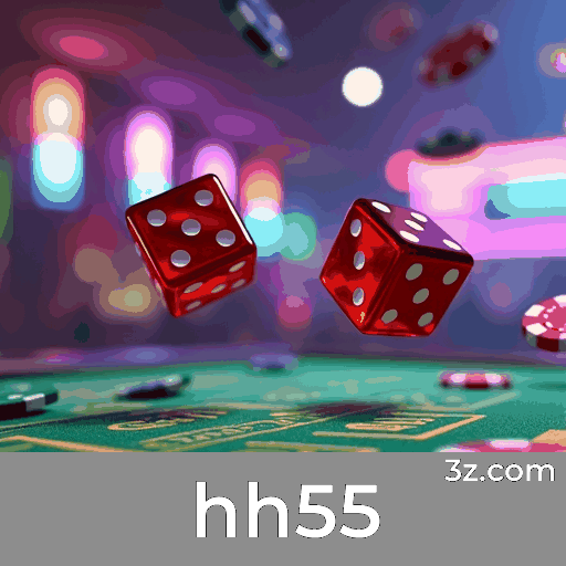 hh55