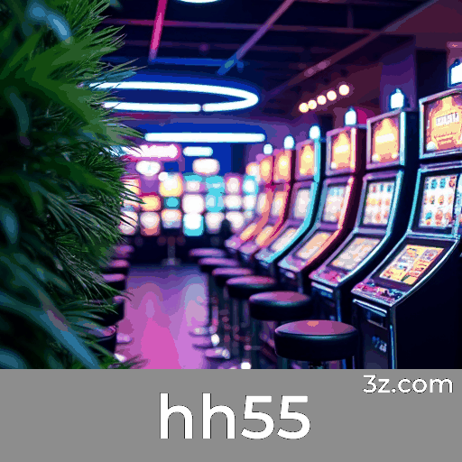 hh55