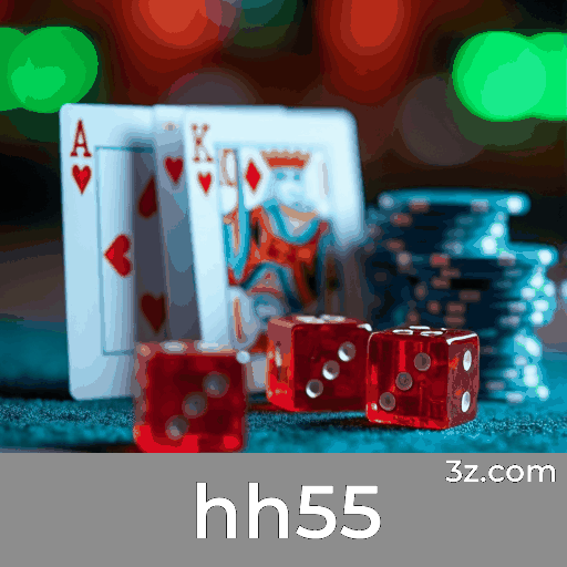 hh55